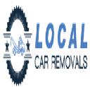 Local Car Removals logo